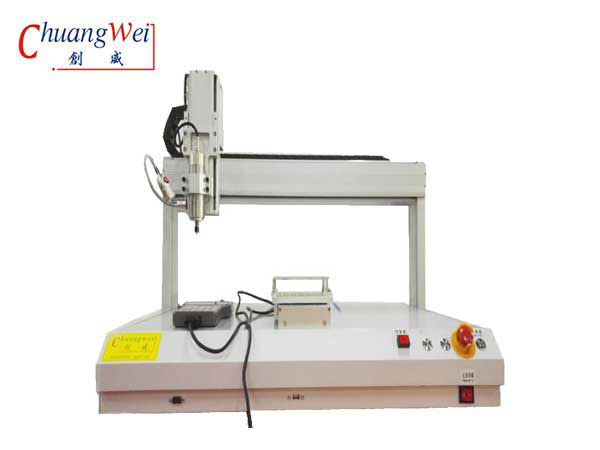 引入在线铣刀分板机，如何计算其投资回报率（ROI）？