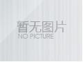 PCB离线激光分板机